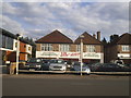 JR Car Sales of Ashford