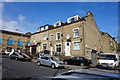 Houses on Victor Road, Manningham