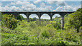 Derriton Viaduct