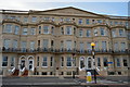 Lansdowne Terrace (Lansdowne Hotel)