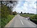 School Common Road, Whimpwell Green