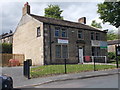 Cowlersley Community Centre - Woodside View