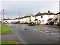 Main Road, Hoo St. Werburgh