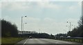 A131, Great Notley bypass