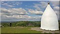 White Nancy, Bollington