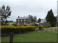 Craighouse Farm