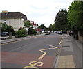 Durley Road, Bournemouth