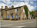 The Crown, Church Street