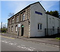 Moose International Neath Lodge, Neath