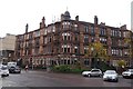 Hyndland Road