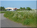 Bridge View Industrial Estate