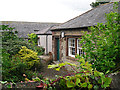 Office Cottage, Kirkhouse