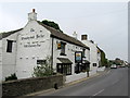 The Wensleydale Heifer, West Witton