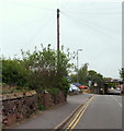 King Street, Sileby, Leics.