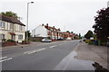 Tewkesbury Road, Longford