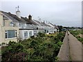 West Beach, Whitstable