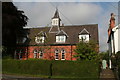 Master House, North Ferriby