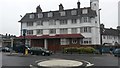 Former Perry Vale Fire Station converted into flats