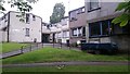 Housing in Witney Path