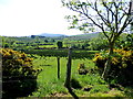 Dunbunrawer Townland