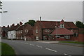 High Street, North Ferriby