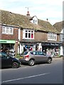 47-49, High Street, Steyning