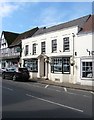 53, High Street, Steyning