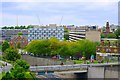 School of Computing, University of Leeds, EC Stoner Building, Leeds