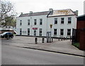 Burnham-on-Sea Community Centre