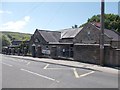 Bradley Both Community Primary School - Skipton Road