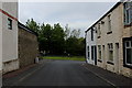 Gordon Street, Burnley