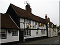 The Six Bells, St Michael