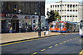 Supertram, High St