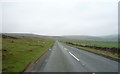 B6278 near Harehope Hall