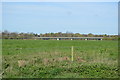 A428 Bridge over the River Great Ouse