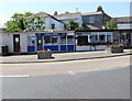 Lodge & Thomas Penzance office