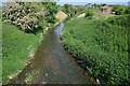 River Devon