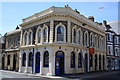 3, King Street, Weymouth. Ex Fountain Hotel