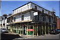 The Duke of Albany, Park Street, Weymouth