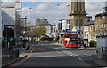 Kew Bridge Rd, A315