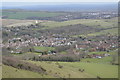 Kingston near Lewes