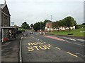 Belfast Road, Magheralin