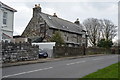 House on Callington Rd