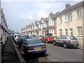 Silverlands Road, St. Leonards-on-Sea