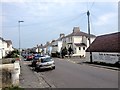 Vale Road, St. Leonards-on-Sea