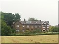 Whitelands Buildings