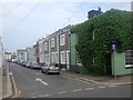 North Street, St. Leonards-on-Sea