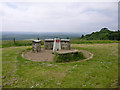 Viewpoint, White Horse Wood Country Park