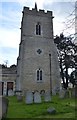 Church of St James