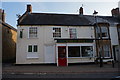 Bombay Spice, Hogshill Street, Beaminster